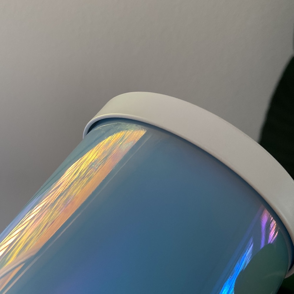 {briteside} mermaid sea spray candles holiday gift - Picture 13 of 15